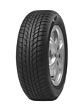 WestLake SW608 225/60 R17 99H