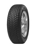 WestLake SW608 225/60 R17 99H