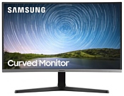 Samsung C32R502FHI