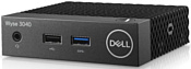 Dell Wyse 3040 210-ALEK/001