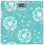 Scarlett SC-BS33E048
