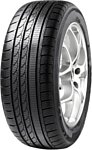 Imperial Snowdragon UHP 255/35 R20 97V