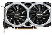 MSI GeForce GTX 1660 SUPER
