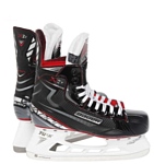 Bauer Vapor X2.7 Senior