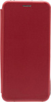 EXPERTS Winshell Book для Samsung Galaxy M31s (красный)