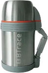 BTrace 130-1200