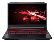 Acer Nitro 5 AN517-51-73KU (NH.Q5CER.02Q)