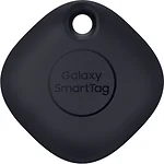 Samsung Galaxy SmartTag (черный)
