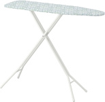 Ikea Рутер 804.716.09 Ikea Рутер 804.716.09