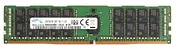Samsung M393A4K40BB1-CRC