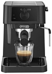 De'Longhi EC230.BK