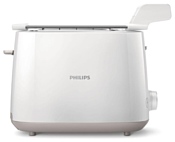 Philips HD2583/00