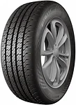 Viatti Bosco H/T V-238 225/55 R18 102V