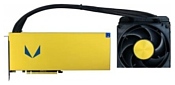 AMD Radeon Vega Frontier Edition Liquid-Cooled 16GB HBM2