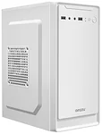Ginzzu B185