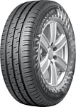 Nokian Hakka Van 235/65 R16C 121/119R