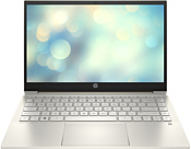 HP Pavilion 14-dv0031nw (35Y09EA)