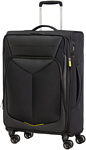 American Tourister SummerFunk Black/Carbon 67.5 см