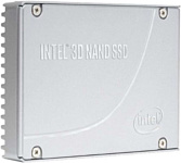 Intel D5-P4326 15.36TB SSDPE2NV153T801