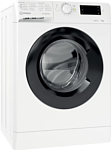 Indesit MTWE 71252 WK EE