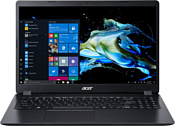Acer Extensa 15 EX215-51K