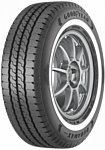 Goodyear DuraMax Gen-2 225/70 R15C 112/110R