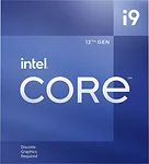 Intel Core i9-12900F (BOX)