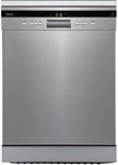 Midea MFD60S970Xi