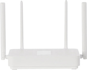 Xiaomi Mi Router AX1800