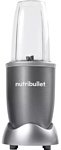 NutriBullet NB606DG