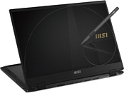 MSI Summit E16 Flip Evo A12MT MSI Summit E16 Flip Evo A12MT