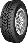 Starmaxx Prowin ST960 215/65 R15C 104/102T