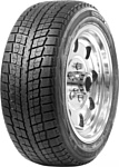 LEAO Winter Defender Ice I-15 SUV 235/50 R18 97T