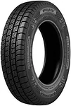 Белшина Bravado Бел-293 185/75 R16C 104/102Q (камерная)