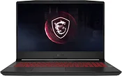 MSI Pulse GL66 12UGSZOK-1032XRU