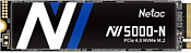 Netac NV5000-N 500GB NT01NV5000N-500-E4X