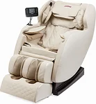 VictoryFit VF-M18 (бежевый)