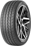 iLink Thunder U09 235/55 R18 104V XL