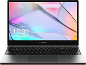 Chuwi CoreBook XPro 2022 CWI530-308E2E1PDMXX