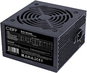 CBR PSU-ATX500-12EC