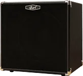 Cort CM150B