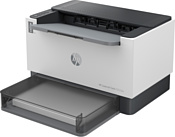 HP LaserJet Tank 2502dw