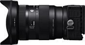 Sigma 16-28mm F2.8 DG DN Contemporary Sony E