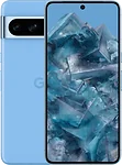 Google Pixel 8 Pro 12/256GB