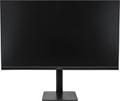 Delta Computers Сова OM270I FHD