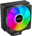 PCcooler Paladin EX400 ARGB Plus