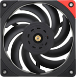 Thermalright TL-B12 EXTREM