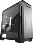 Корпус для компьютера Phanteks Eclipse P600S