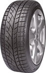 Evergreen EW66 245/55 R19 103V