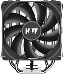 ID-COOLING SE-214-XT HAFF